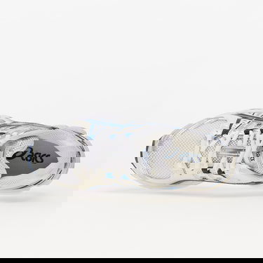 Superge in čevlji Asics Gel-Nimbus 9 Siva | 1202A278-108, 2