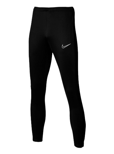 Trenirka Nike Dri-FIT Academy 23 Training Pants Črna | dr1666-010