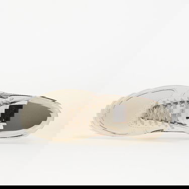 Superge in čevlji Nike Field General Bež | IH7331-020, 3