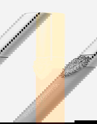 Modni dodatki Dolce & Gabbana Dolce & Gabbana Everlast Concealer - Peach Undertones Bež | MKUPFCE0037V0014, 1