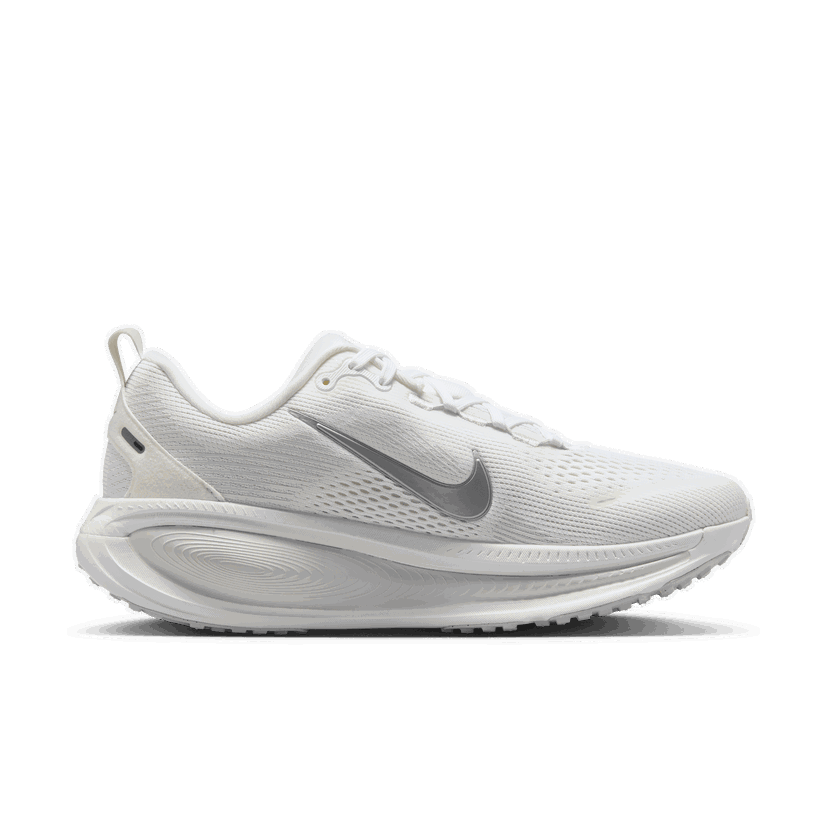 Superge in čevlji Nike Vomero 18 Bela | HM6804-104