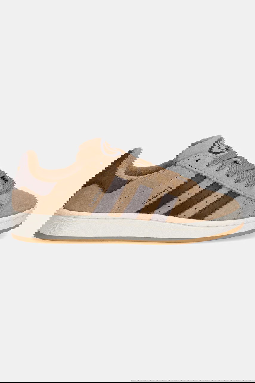 Superge in čevlji adidas Originals adidas Originals Campus 00S Bež | JQ8289, 1
