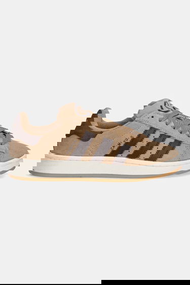 Superge in čevlji adidas Originals adidas Originals Campus 00S Bež | JQ8289, 1
