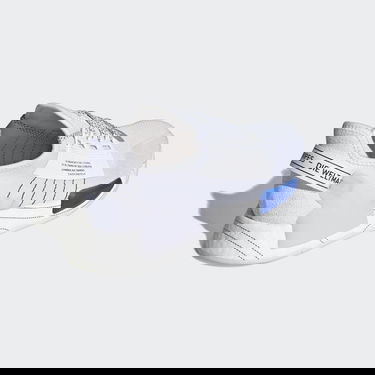 Superge in čevlji adidas Originals NMD_R1 V2 Bela | GX0544, 1