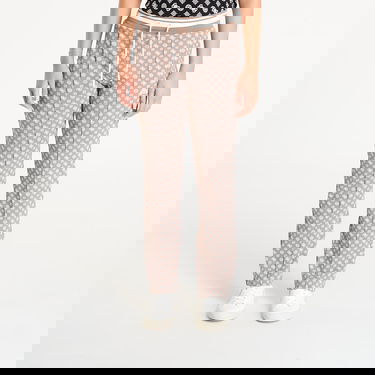 Trenirka GUESS GUESS New Aggie Long Pants Bež | V5YB20KB212-P8HI, 0