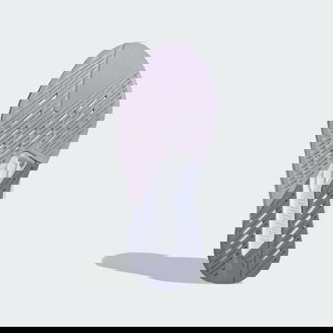 Superge in čevlji adidas Performance Boty Duramo Speed Roza | IE7986, 3