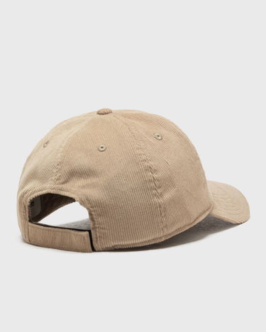 Kape in klobuki Autry Corduroy Baseball Cap Bež | ACPUR9BY, 3