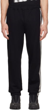 Cotton Lounge Pants