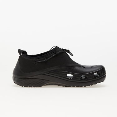 Superge in čevlji Crocs Classic Clog Črna | 208552-001, 1