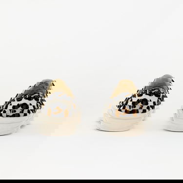 Superge in čevlji Converse Chuck 70 Leopard Večbarvna | A14946C, 4