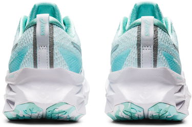 Superge in čevlji Asics Novablast 2 Modra | 1012B177 100, 6