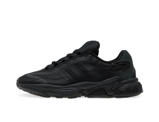 Superge in čevlji adidas Originals Ozweego Črna | H04216