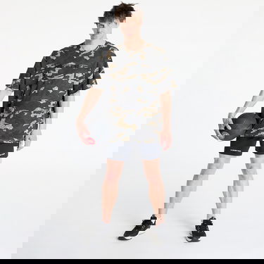 Majica Under Armour Project Rock All Over Print T-Shirt Zelena | 1389976-251, 3