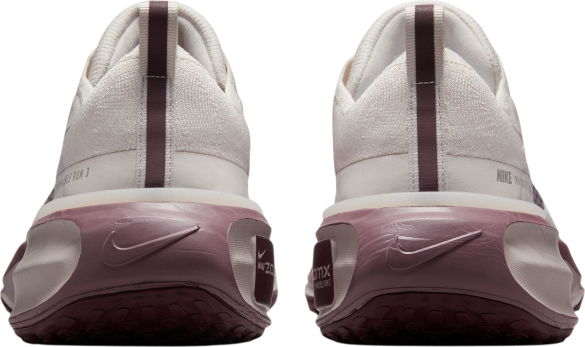 Superge in čevlji Nike Invincible 3 Roza | dr2615-010, 1