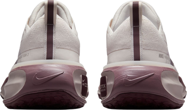 Superge in čevlji Nike Invincible 3 Roza | dr2615-010, 1