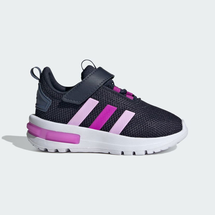 Superge in čevlji adidas Originals Racer TR23 Kids Večbarvna | JH9569