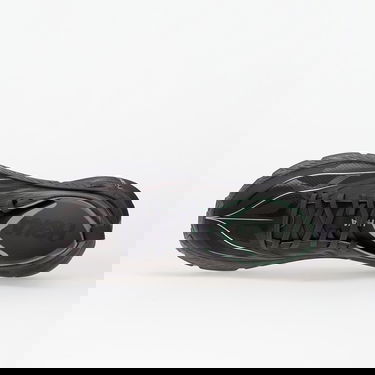 Superge in čevlji Hoka One One MAFATE SPEED 4 LITE Črna | 1168450-CJD, 3