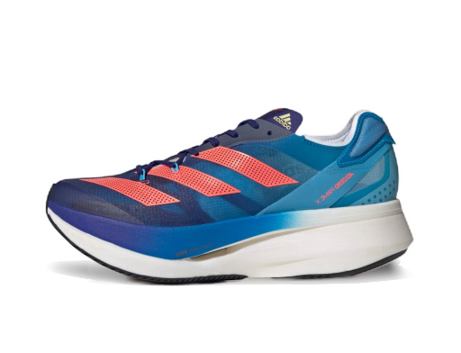 Tek adidas Performance Adizero Prime X Modra | GX3134