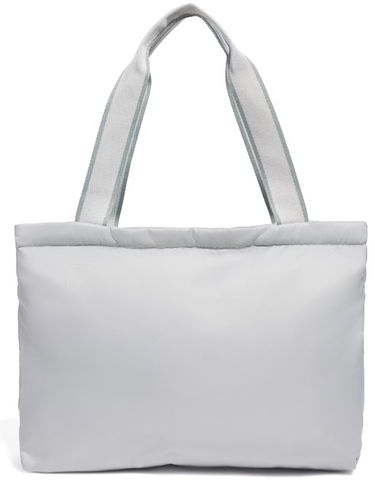 Tote bag Under Armour UA Studio Lite Tote Bag Siva | 1388920-377, 1