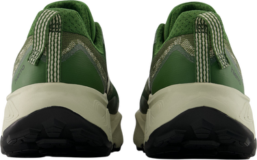 Superge in čevlji New Balance Fresh Foam X Hierro v9 Zelena | mthiere9-mthiere9, 4