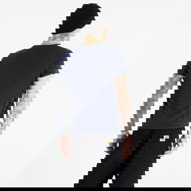 Majica Polo by Ralph Lauren Crew Base Layer Tee - 2 Pack Mornarica | 714835960004, 4