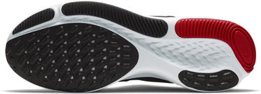 Superge in čevlji Nike React Miler Črna | cw1777-013, 1