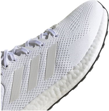 Superge in čevlji adidas Performance Pureboost 21 Bela | GY5094, 5