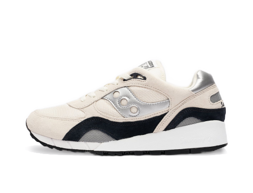 Superge in čevlji Saucony Shadow 6000 Bež | S70441-8