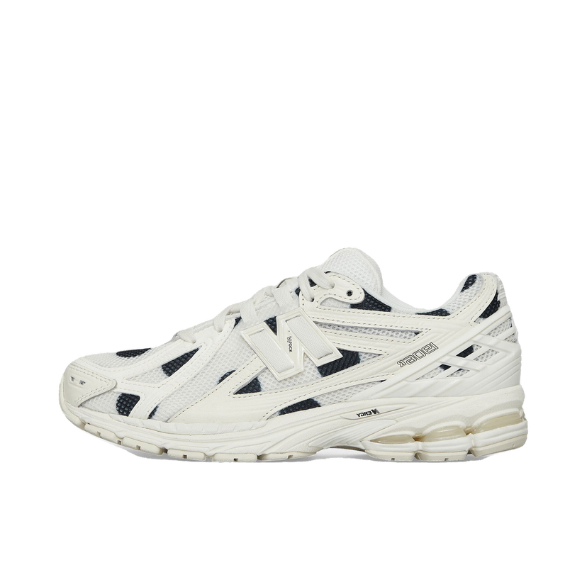Superge in čevlji New Balance 1906R Sea Salt Bela | M1906RPC