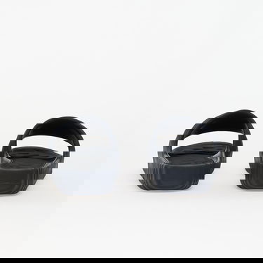 Superge in čevlji adidas Originals Adilette 25 Slides Mornarica | JR3615, 4
