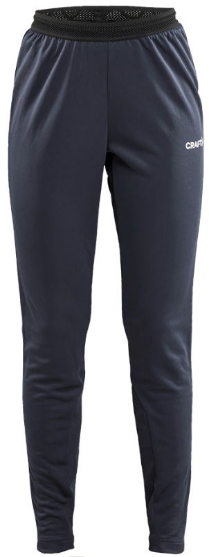 Hlače Craft Craft Evolve Slim Pants Mornarica | 1910167-995000