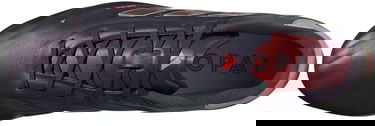 Superge in čevlji adidas Performance COPA PURE 2 ELITE FG Lila | ig6403, 1