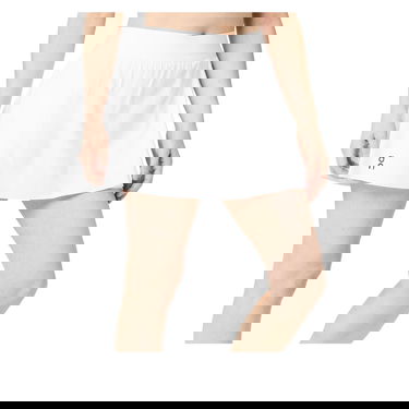 Krila On Running Court Pleated Skirt Bela | 1WF11870069, 0