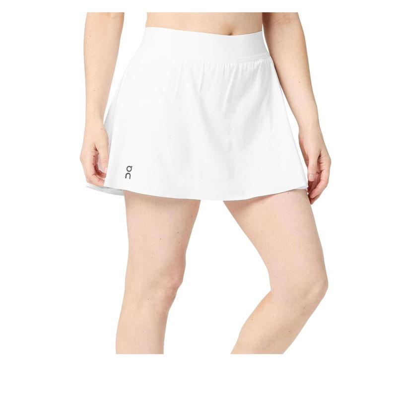 Krila On Running Court Pleated Skirt Bela | 1WF11870069