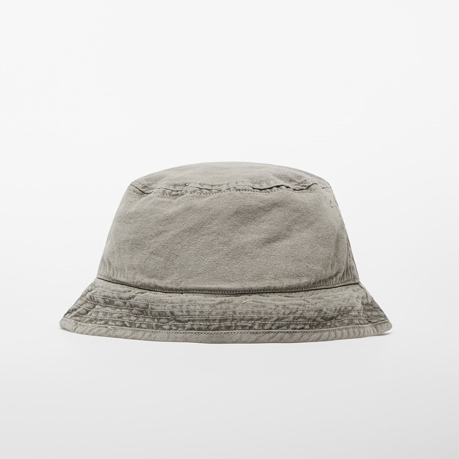 Klobuk Ellesse Fredda Bucket Hat Siva | SANA2553011, 1