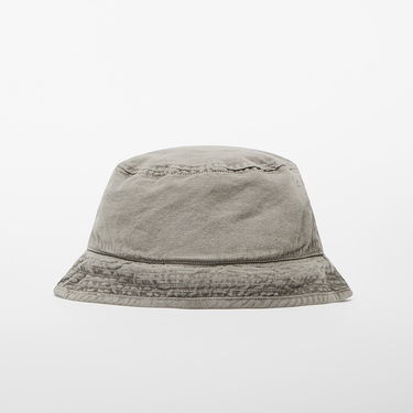 Klobuk Ellesse Fredda Bucket Hat Siva | SANA2553011, 1