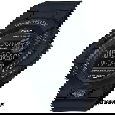 Ure CASIO G-Shock Črna | GBD-800-1BER, 2