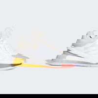 D Rose 11