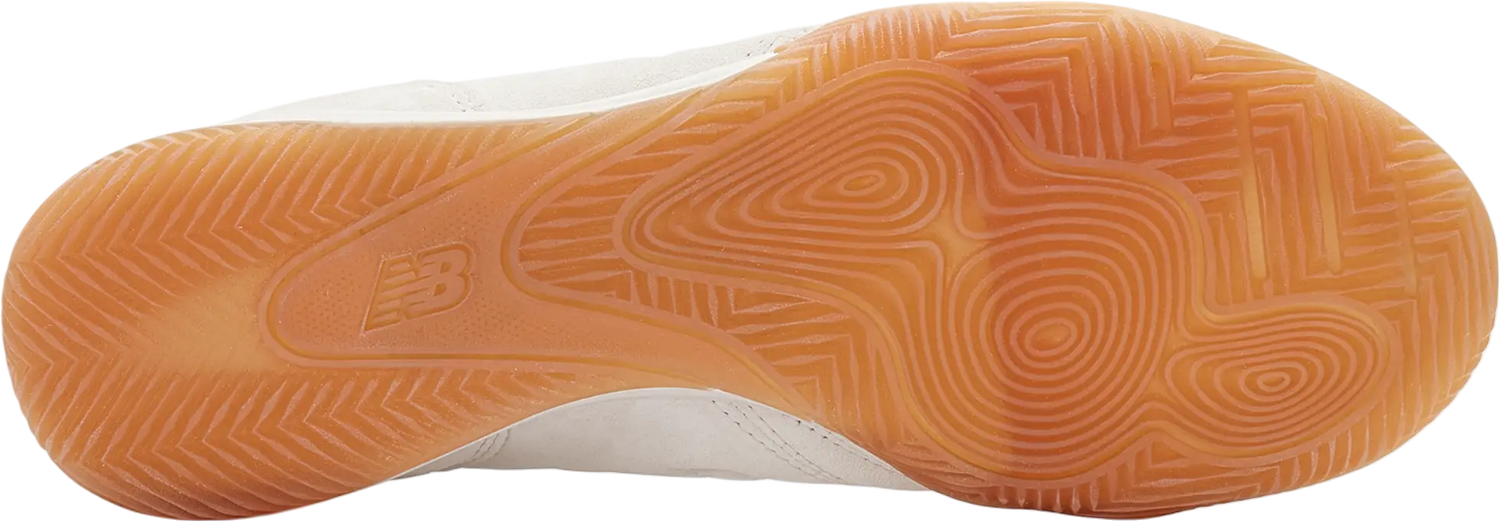 Superge in čevlji New Balance 442 Pro LS V2 IN Bela | ms41l-wt2, 1