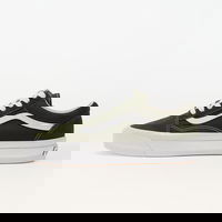 LX Old Skool