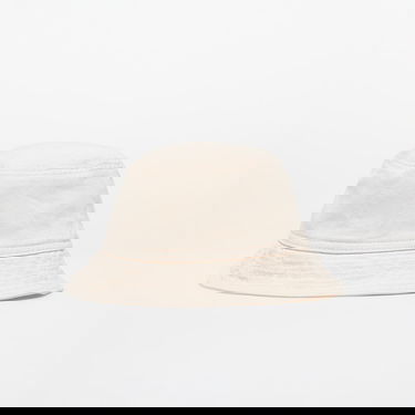 Klobuk Carhartt WIP Drewe Bucket Hat Črna | I034791_15, 4