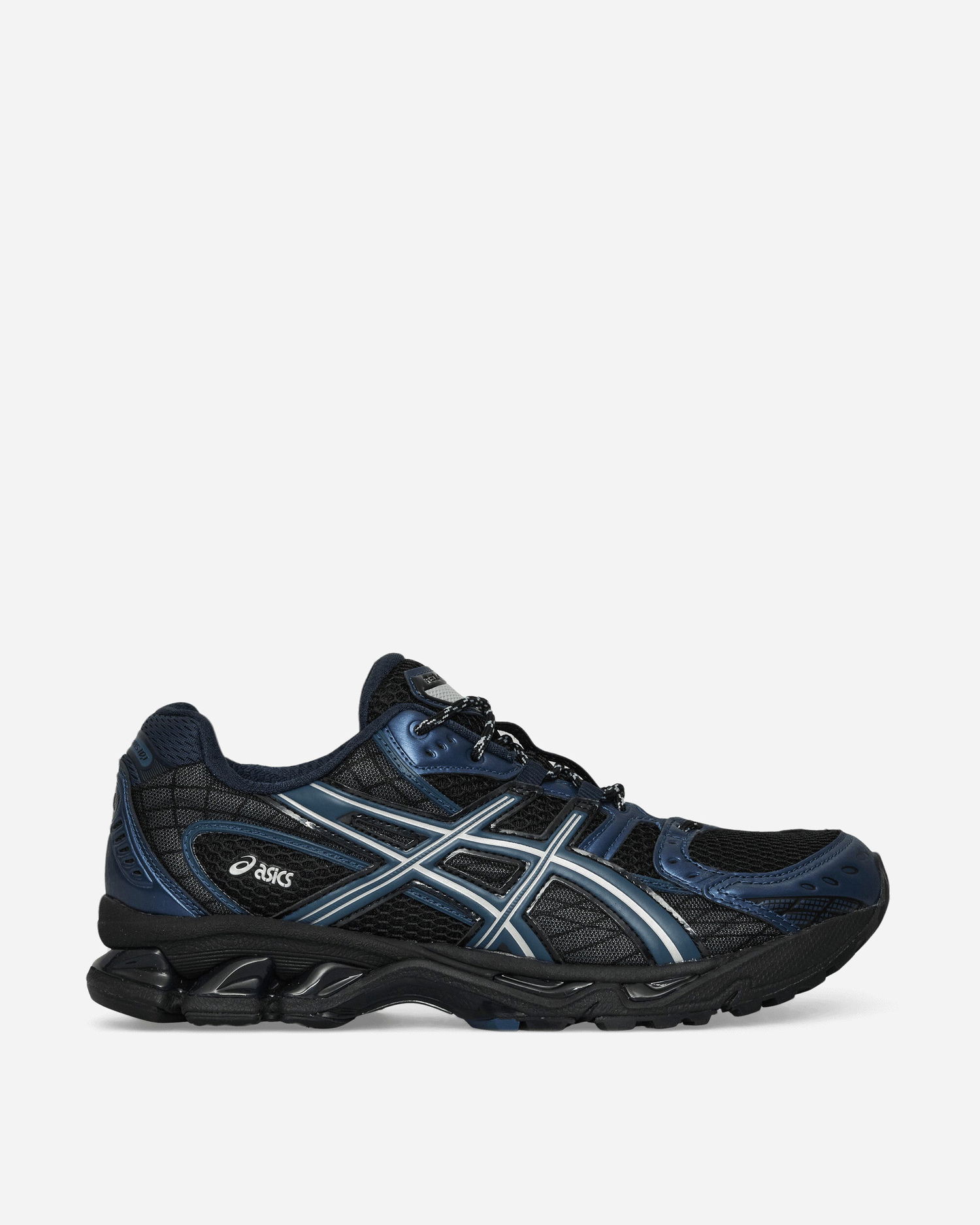 Superge in čevlji Asics Gel-Nimbus 10.1 "Grand Shark" Črna | 1203A543-002, 1