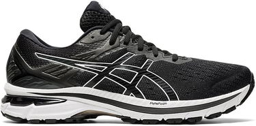 Superge in čevlji Asics GT-2000 9 Črna | 1011a983-001, 1