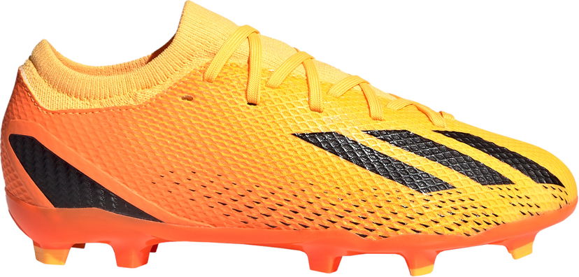 Superge in čevlji adidas Performance X SPEEDPORTAL.3 FG Večbarvna | gz5072