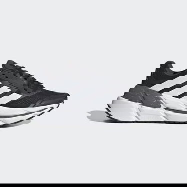 Superge in čevlji adidas Performance Adistar CS Črna | GY1697, 0