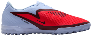 Superge in čevlji Nike Phantom 6 Low Academy TF Modra | hq2325-400, 1