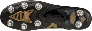 Superge in čevlji Mizuno Morelia NEO IV Beta Elite SG Črna | p1gc2343-50, 2