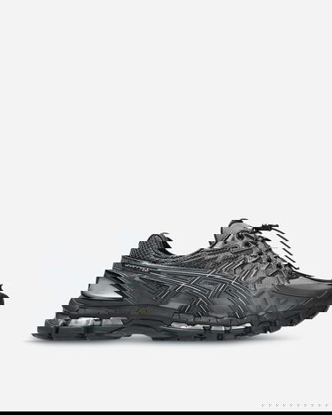 Superge in čevlji Asics Unaffected x GEL-KAYANO 20 Črna | 1203A529-020, 1