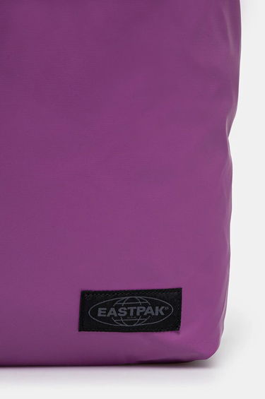 Nahrbtnik EASTPAK Eastpak Up Roll Backpack Lila | EK0A5BGF8S31, 3