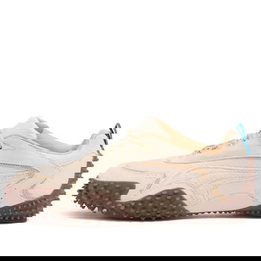 Superge in čevlji Puma Mostro LC Bež | 402958-01, 1